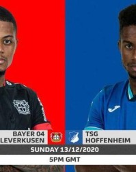  助攻王争夺进入冲刺阶段，中场大师掌控比赛节奏  