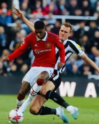  纽卡斯尔,喜鹊军团重返欧冠,沙特资本助力复兴  