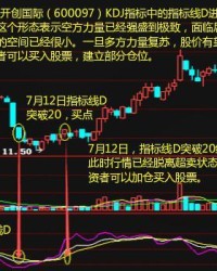  意甲新规引争议，VAR判定标准遭炮轰  