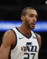  锡安28+15鹈鹕击溃开拓者  