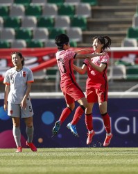  梅斯保级生死战背水一战，主场球迷助威激发斗志