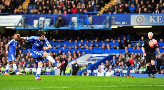  国际米兰主场逆转拉齐奥终结三连平  