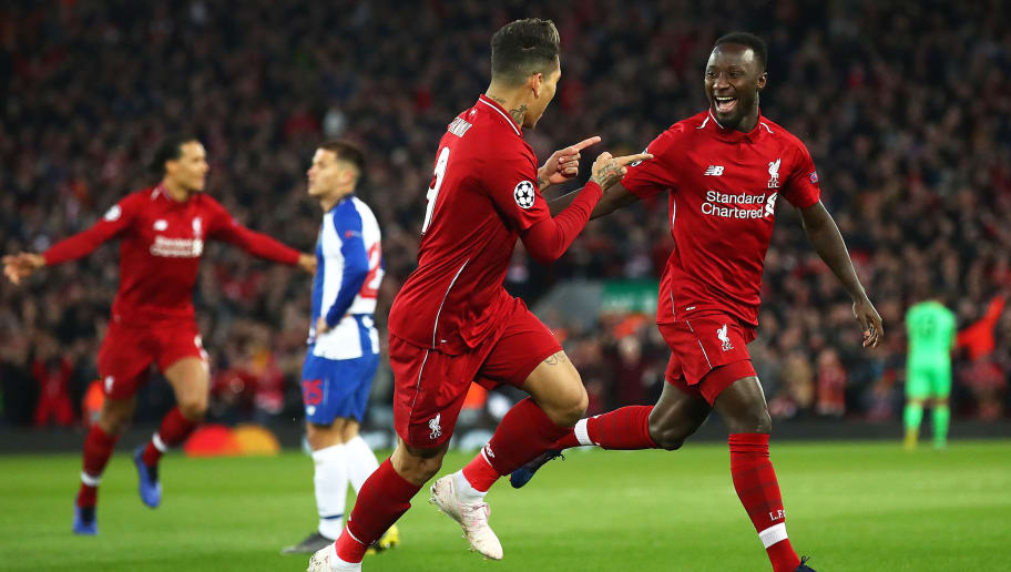  国米中场大将重伤休战 赛季报销冲击争冠路  