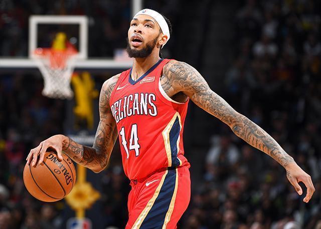  福克斯准三双领衔国王战胜开拓者获三连胜