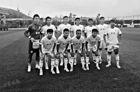  弗赖堡黑马姿态尽显，爆冷击败传统强队