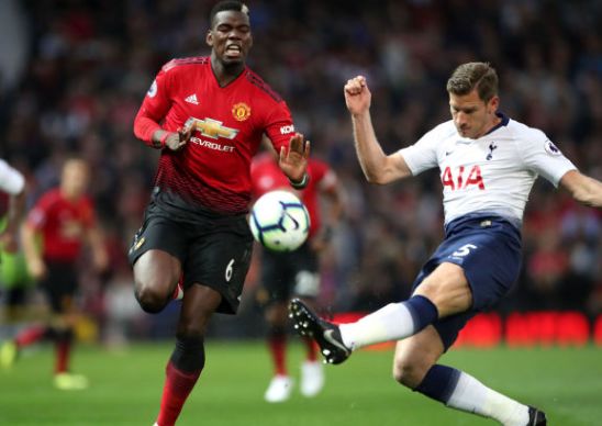  拉齐奥中场核心伤退，球队及时调整稳局面  