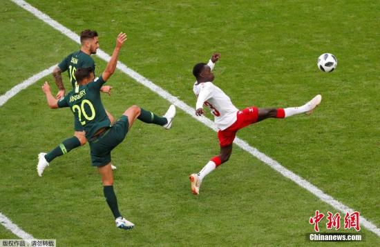  普劳斯任意球直接破门南安普敦主场逼平切尔西抢下宝贵一分