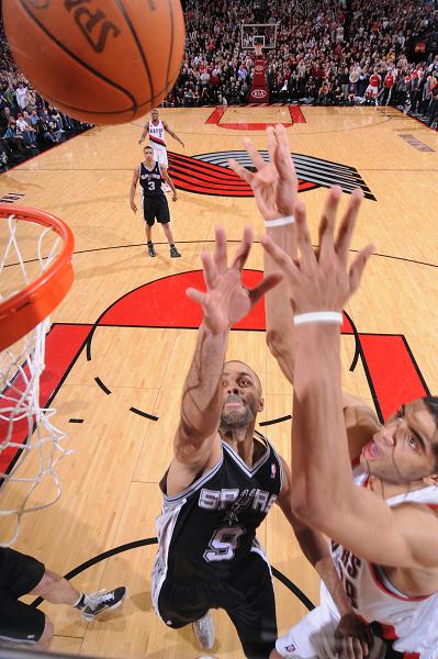  摩纳哥客场逆袭马赛上演精彩绝杀好戏