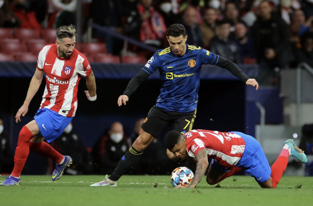  兰斯主帅变阵收到奇效，三中卫体系令对手进攻受阻