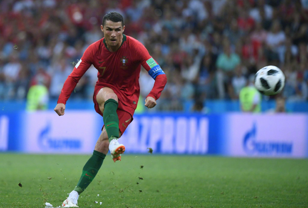  麦迪逊助攻帽子戏法莱斯特城大胜西汉姆