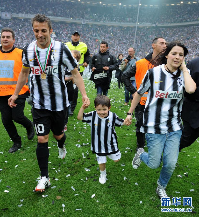  斑马军团强势出击，尤文轻取恩波利夺三分